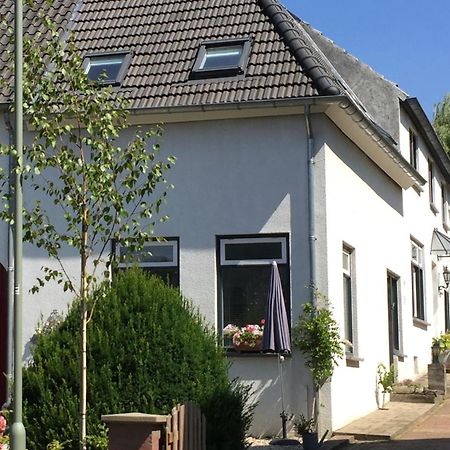 Greenwoods Cottage Valkenburg aan de Geul Kültér fotó